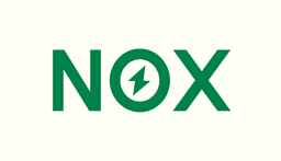 logo NOX